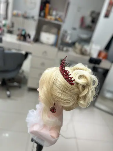 esen beauty studio 4
