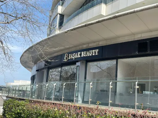 Başak Beauty 3