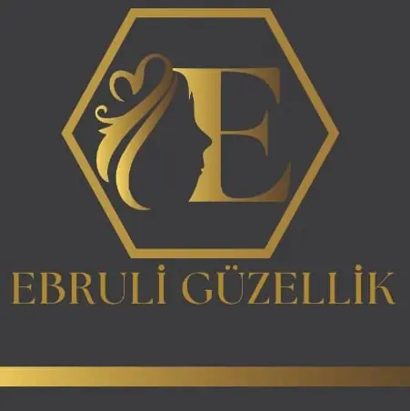 Ebruli Güzellik 2