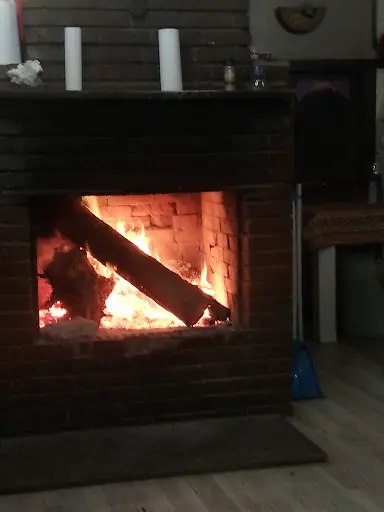 Çatak restaruant