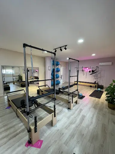 active body sağlıklı yaşam merkezi 2