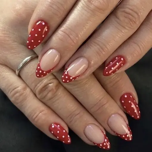 Ferzin Beauty Center 4