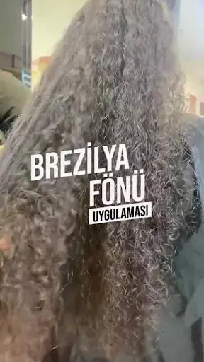 Yazgülü Deniz Güzellik Merkezi 3