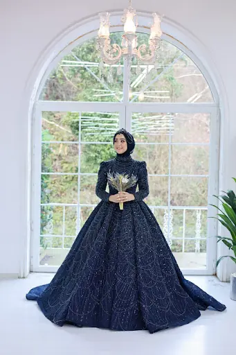 Kaneviçe Kuaför Sultanbeyli