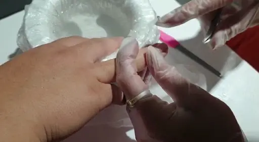 BEKE Güzellik Salonu 3