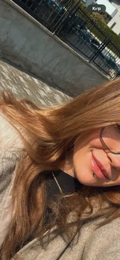 Estetica Kuaför ZEYNEL
