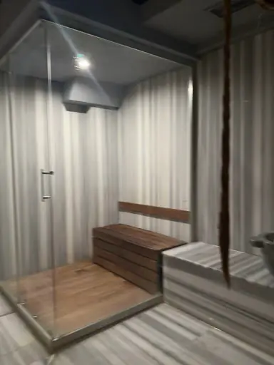 FALEZ HAMAM&SPA 5