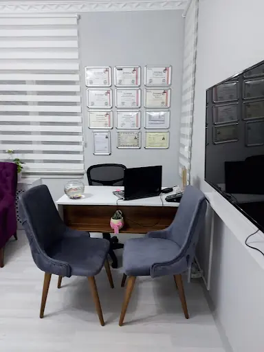Şadiye Temizcan Güzellik ve Estetik