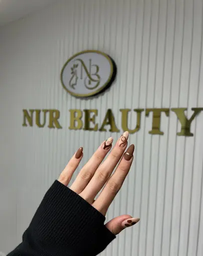 Nur Beauty Güzellik Merkezi 2