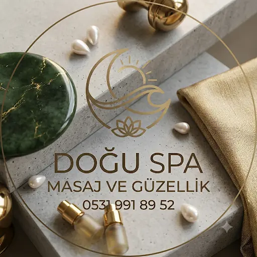 Doğu spa 3