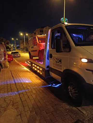 Melada Spa Kartal Şubesi & Masaj Salonu