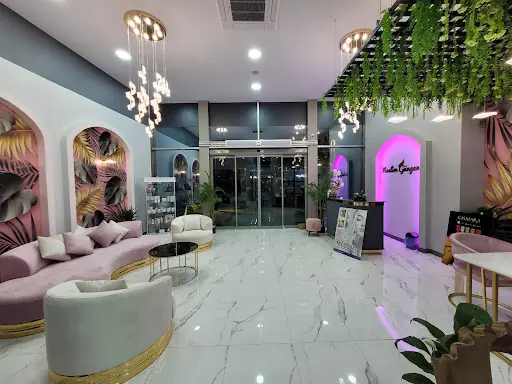 Neslim Güngen Malatya 2