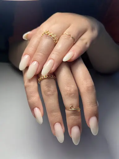 Evanailstudio