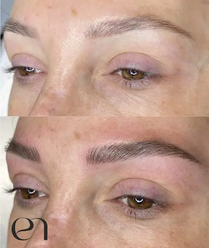 Elifnak Beauty