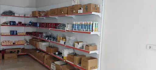 Aysera Kuaför 2