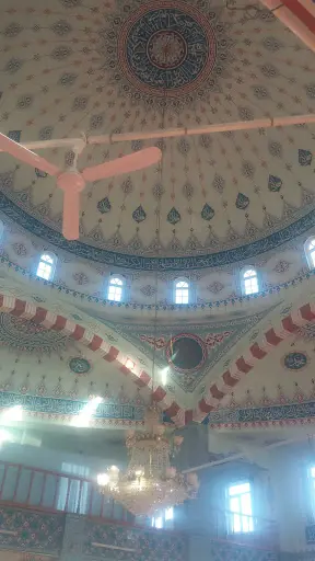 Pazar Yeri 5