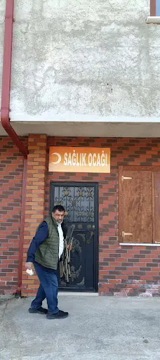 Cagrankaya clinic 4