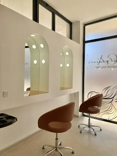 salon_gonulakdeniz 2
