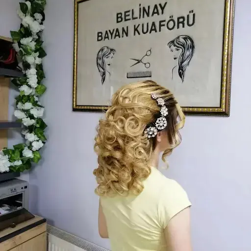 belinay bayan kuaförü 3