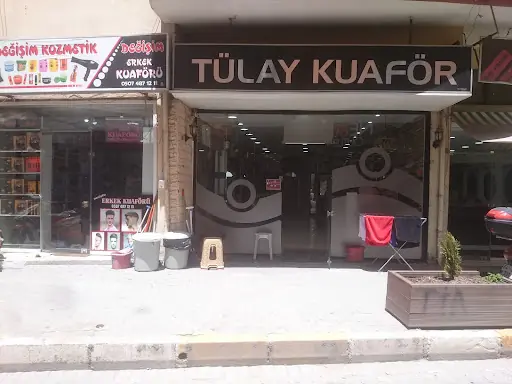 Mucahit Acartürk Saç Tasarım – Gelin Kuaförü, Uşak (5. fotoğraf)