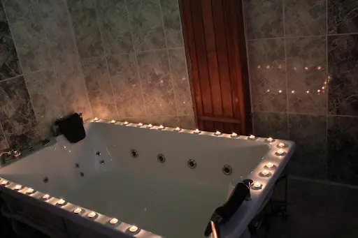 Malatya Masaj Spa 2