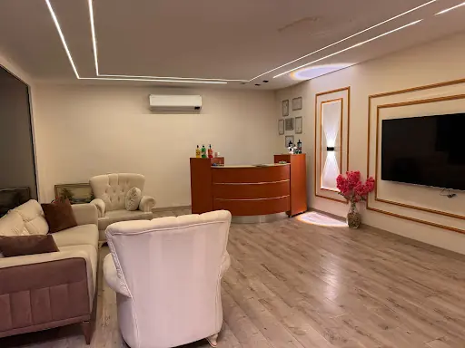 iskenderun masaj ve spa 4