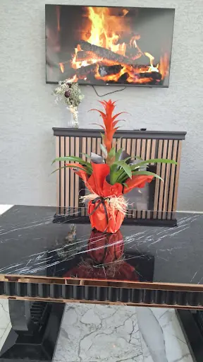 Monaliza Kartal Spa Masaj Salonu 4