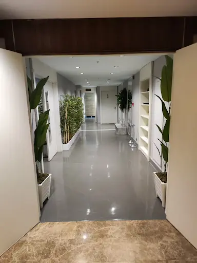 Life Concept Spa