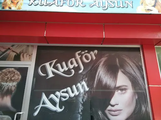 Aysun Duman Saç Türban Tasarım 3