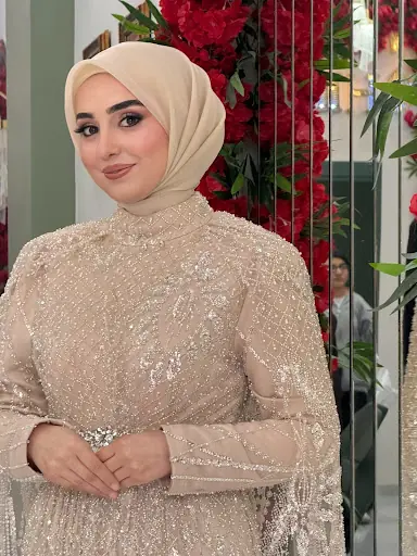 Şehristan 3