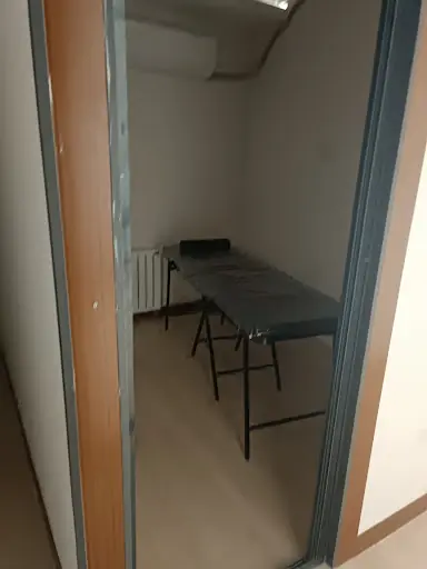 NOW MASAJ SALONU
