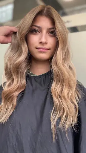 Dilay Hair Studio 2