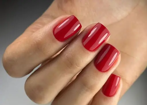 Betül Orhan Beauty 2