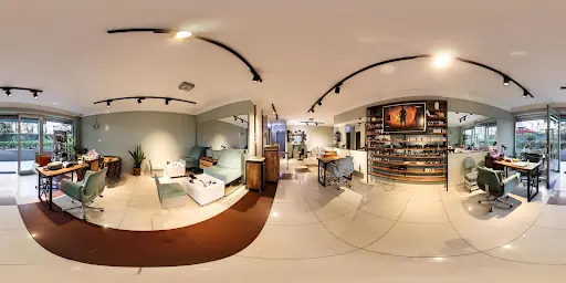 MEGBEAUTY – Diğer (Güzellik), İstanbul