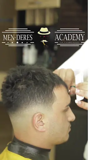 kuaför menderes 3