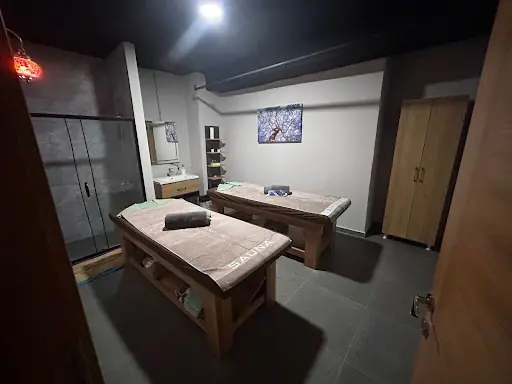 Beylis Spa Ataşehir 2