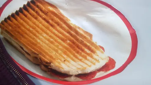 Dayının yeri Seyfi Çırak
