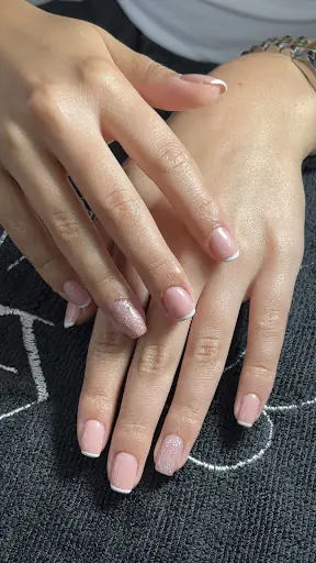 Ebru kuru kuaför ve güzellik salonu