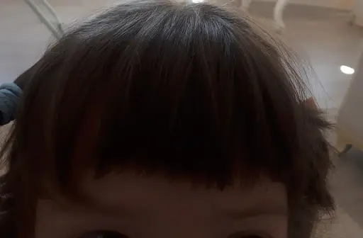 Bay & Bayan Kuaför Ba & Ha 3
