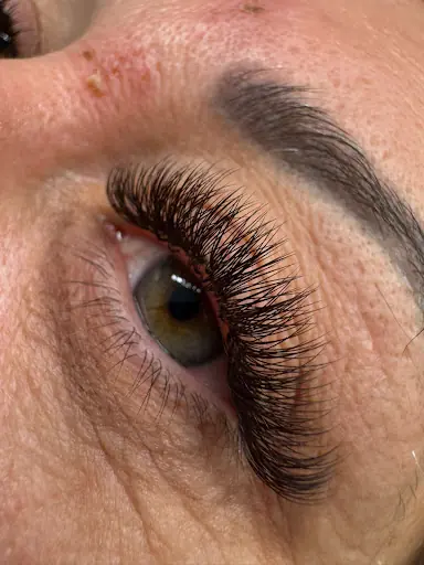 Selin Beauty Center Ataşehir