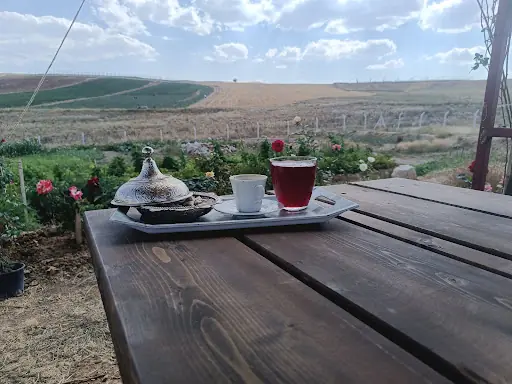 Çamardı Belediyesi 4