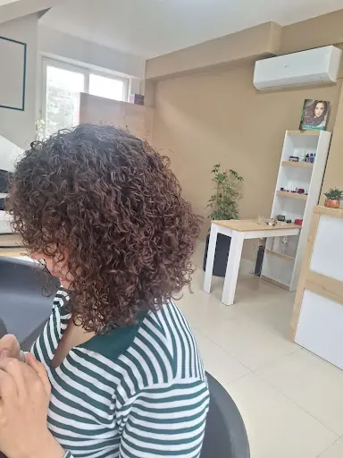 Güneş kuaför 4