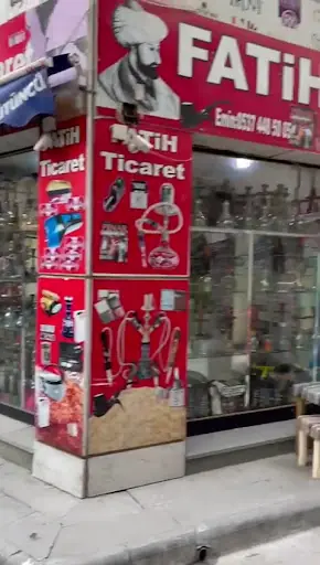 Şeyda Savaş Güzellik Merkezi