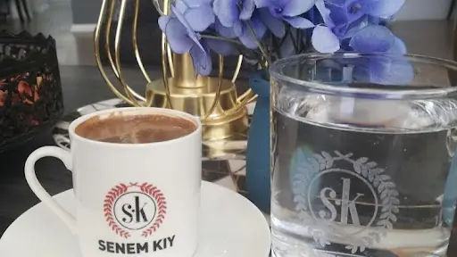Senem Kıy Estetik & Güzellik 2