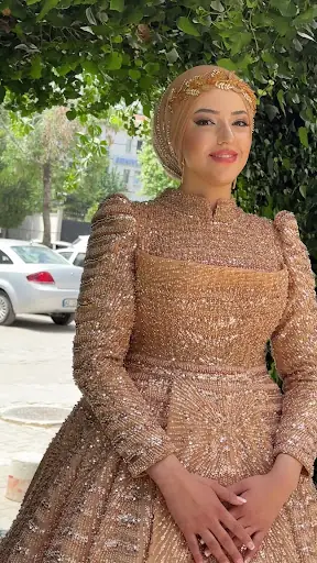 Leylam güzellik salonu 3