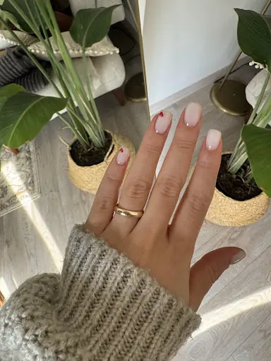 Ceyda Gökçen Beauty Bostanlı 4