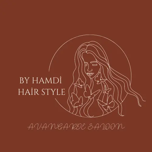 Avangarde Saloon bayan kuaförü 2