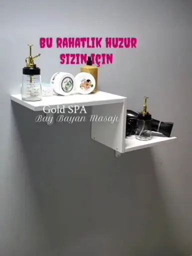 KAİNAT Terapi 4