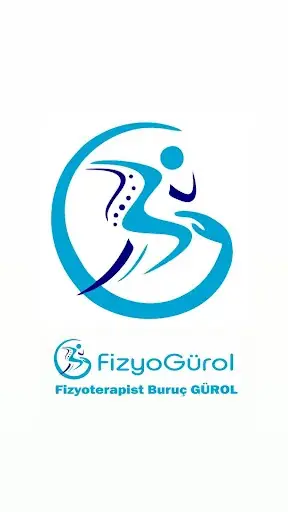 FizyoGürol Fizyoterapi Danışmanlık Merkezi (Tefenni Fizik tedavi)
