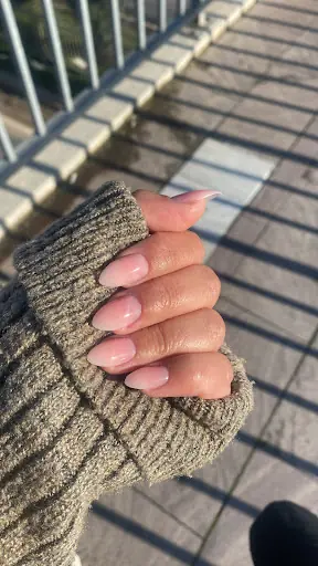 Beauty Street 3
